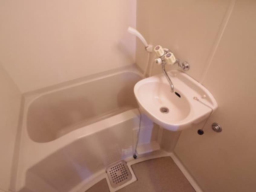  桜井線<万葉まほろば線>/京終駅 徒歩7分 4階 築31年