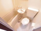  桜井線<万葉まほろば線>/京終駅 徒歩7分 3階 築31年