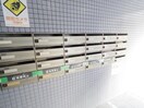  桜井線<万葉まほろば線>/京終駅 徒歩7分 3階 築31年