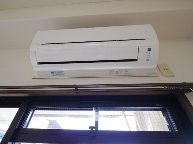  桜井線<万葉まほろば線>/京終駅 徒歩7分 4階 築31年