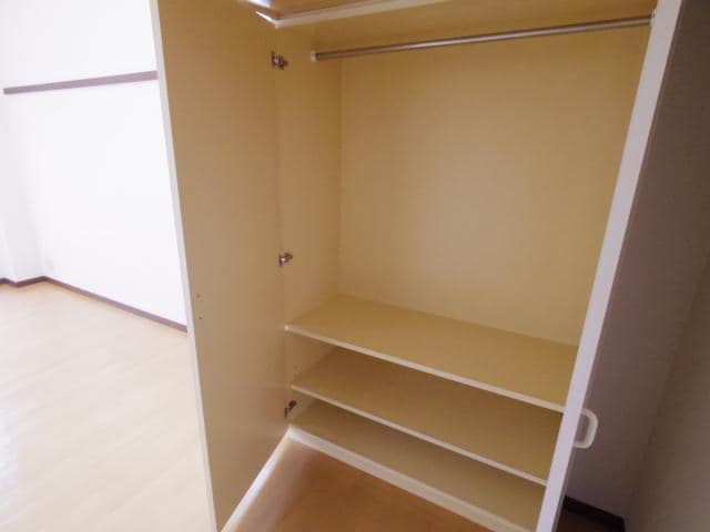  桜井線<万葉まほろば線>/京終駅 徒歩7分 4階 築31年