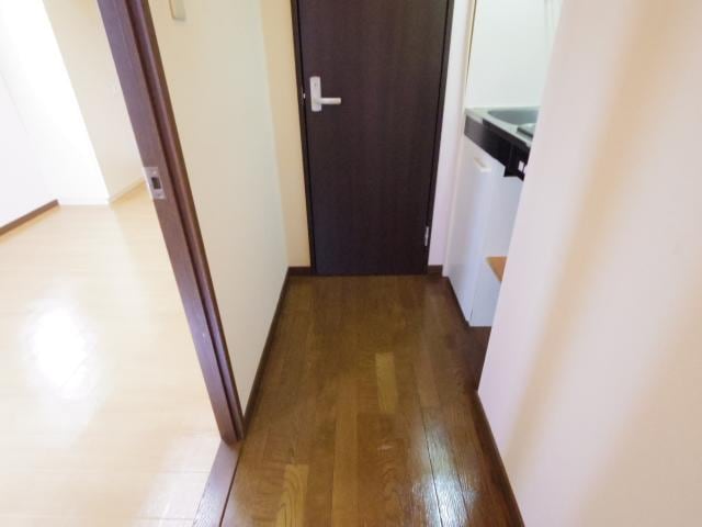  桜井線<万葉まほろば線>/京終駅 徒歩7分 4階 築31年