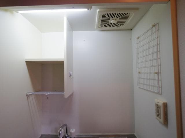  桜井線<万葉まほろば線>/京終駅 徒歩7分 4階 築31年