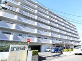 シティホームズ新大宮駅前