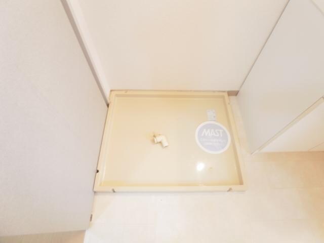  近鉄難波線・奈良線/近鉄奈良駅 バス10分梅美台西下車:停歩5分 1階 築27年