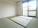  近鉄難波線・奈良線/近鉄奈良駅 バス10分梅美台西下車:停歩5分 1階 築27年