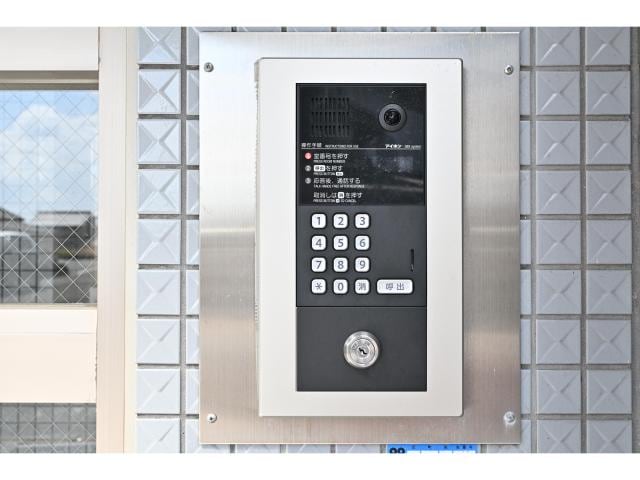  近鉄難波線・奈良線/近鉄奈良駅 バス15分南方下車:停歩4分 4階 築34年