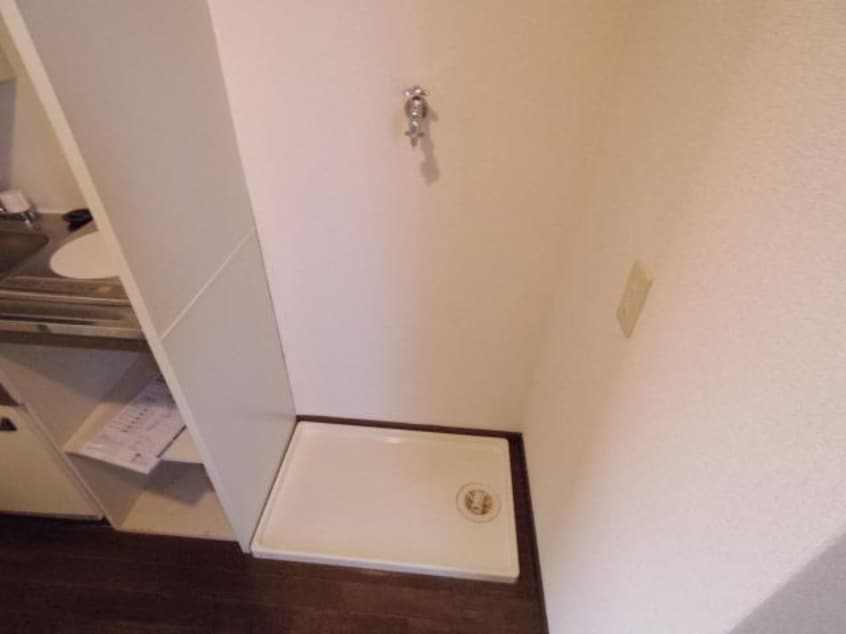  近鉄難波線・奈良線/近鉄奈良駅 バス15分南方下車:停歩4分 4階 築34年