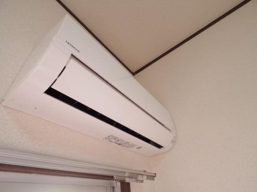  近鉄難波線・奈良線/近鉄奈良駅 バス15分南方下車:停歩4分 4階 築34年