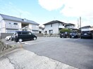  大和路線・関西本線/奈良駅 バス5分大安寺西口下車:停歩3分 2階 築33年