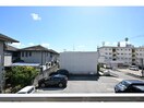  大和路線・関西本線/奈良駅 バス5分大安寺西口下車:停歩3分 2階 築33年