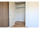  大和路線・関西本線/奈良駅 バス5分大安寺西口下車:停歩3分 2階 築33年