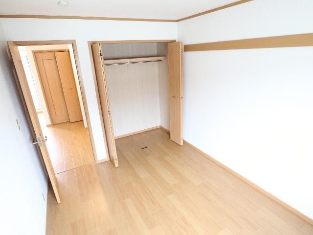  近鉄難波線・奈良線/近鉄奈良駅 バス17分州見台７丁目下車:停歩8分 2階 築21年