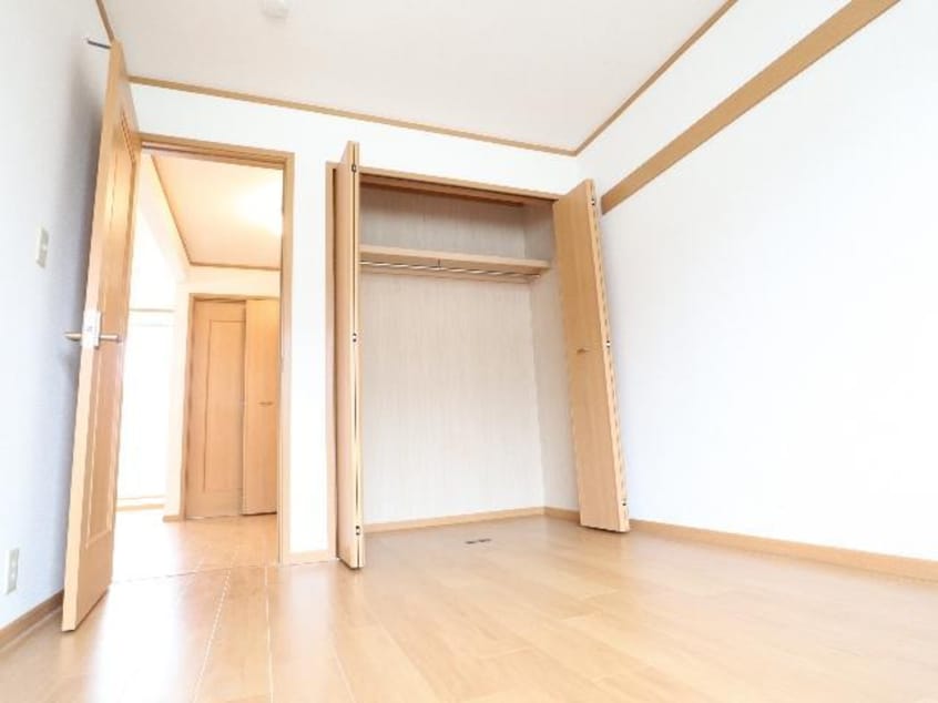  近鉄難波線・奈良線/近鉄奈良駅 バス17分州見台７丁目下車:停歩8分 2階 築21年
