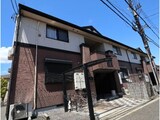 エスポワールⅡ　（州見台）
