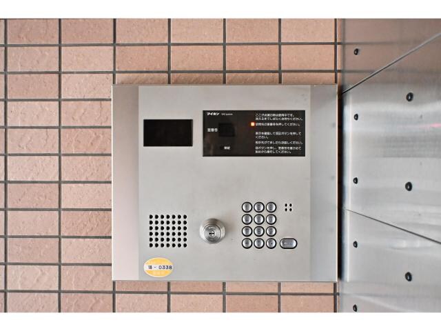  大和路線・関西本線/奈良駅 徒歩4分 6階 築20年