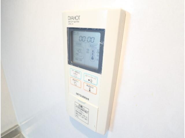  大和路線・関西本線/奈良駅 徒歩4分 6階 築20年