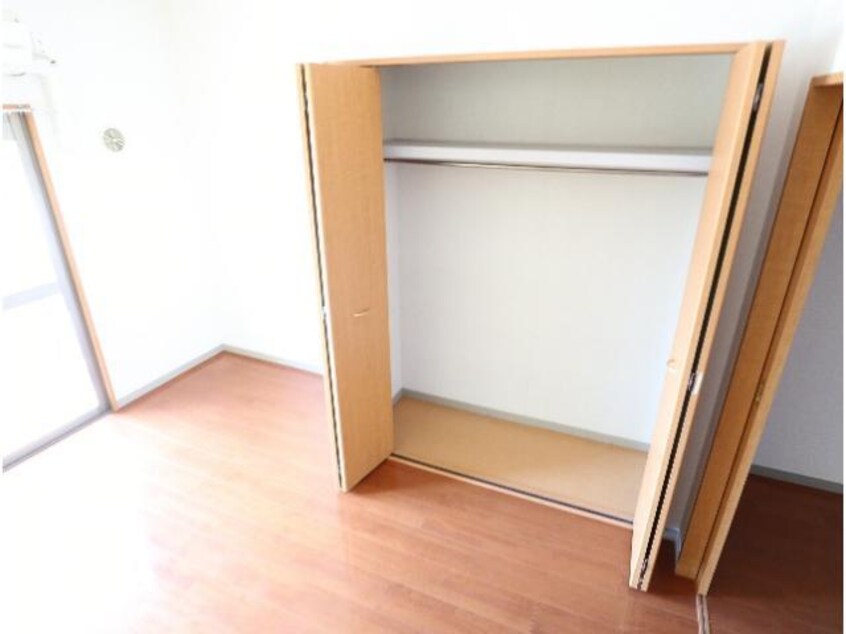  大和路線・関西本線/奈良駅 徒歩4分 6階 築20年