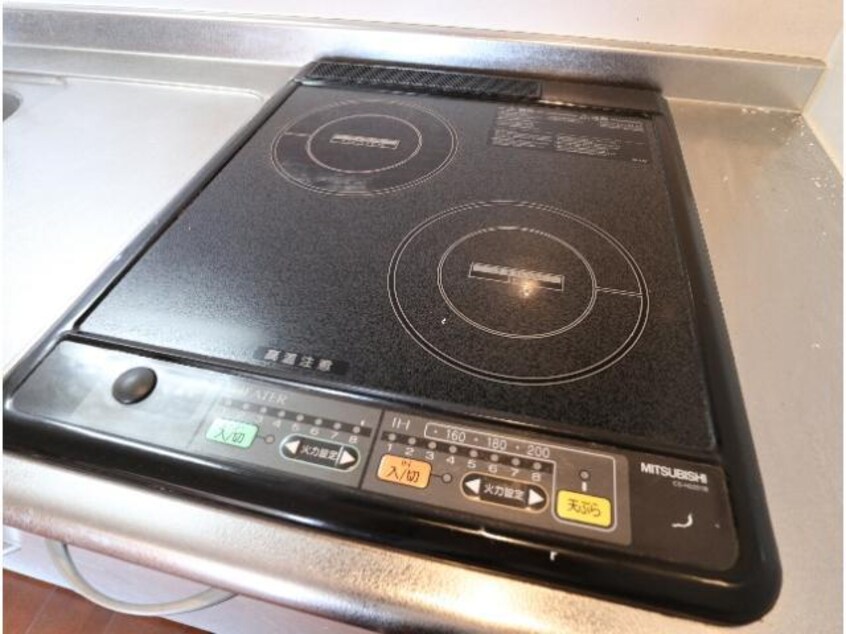  大和路線・関西本線/奈良駅 徒歩4分 6階 築20年