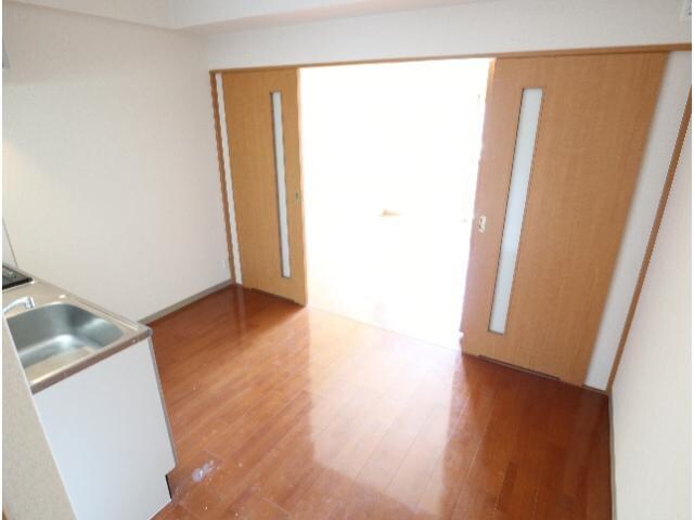  大和路線・関西本線/奈良駅 徒歩4分 6階 築20年