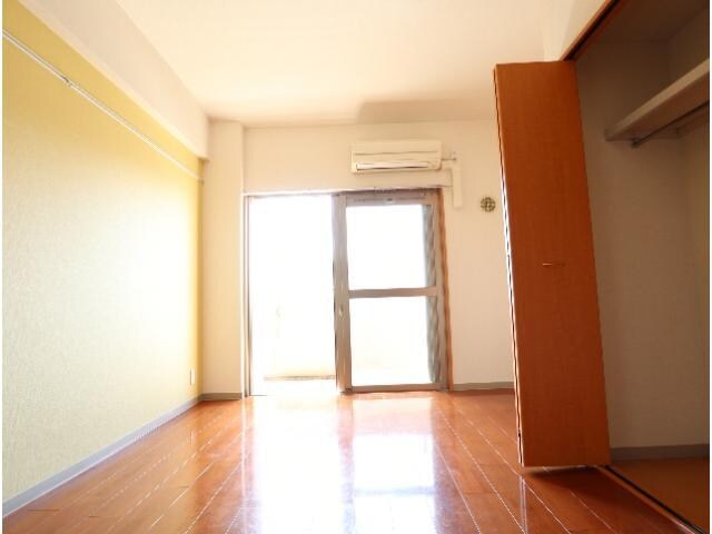  大和路線・関西本線/奈良駅 徒歩4分 6階 築20年