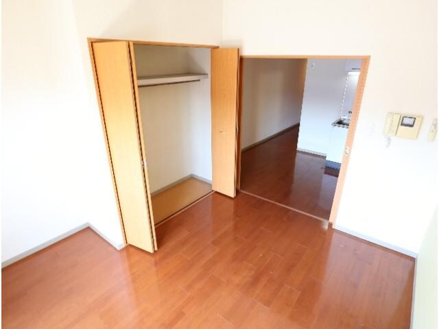  大和路線・関西本線/奈良駅 徒歩4分 6階 築20年