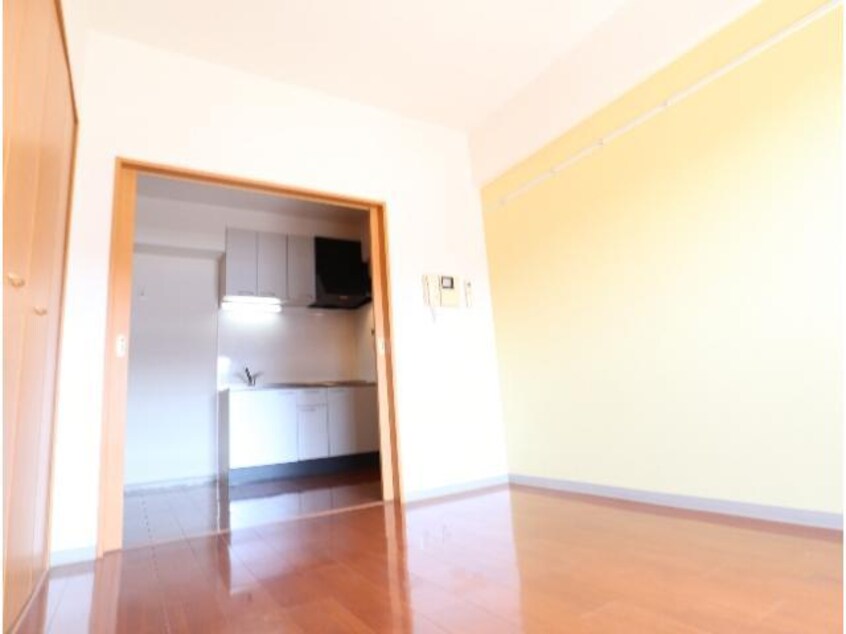  大和路線・関西本線/奈良駅 徒歩4分 6階 築20年