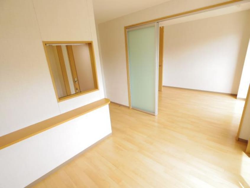  近鉄難波線・奈良線/近鉄奈良駅 バス10分高畑住宅停下車:停歩2分 3階 築11年