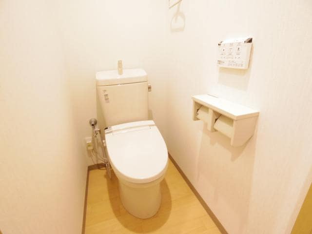  近鉄難波線・奈良線/近鉄奈良駅 バス10分高畑住宅停下車:停歩2分 3階 築11年