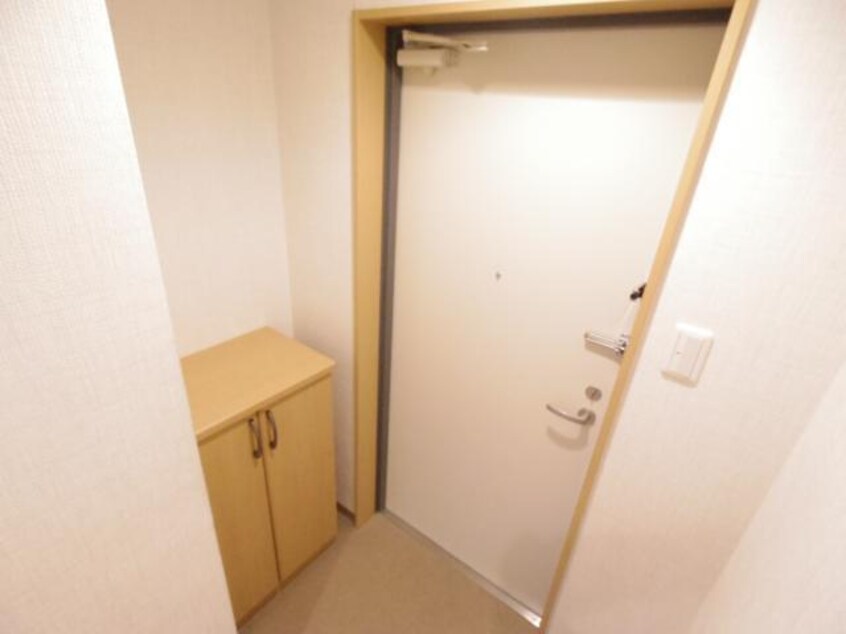  近鉄難波線・奈良線/近鉄奈良駅 バス10分高畑住宅停下車:停歩2分 3階 築11年