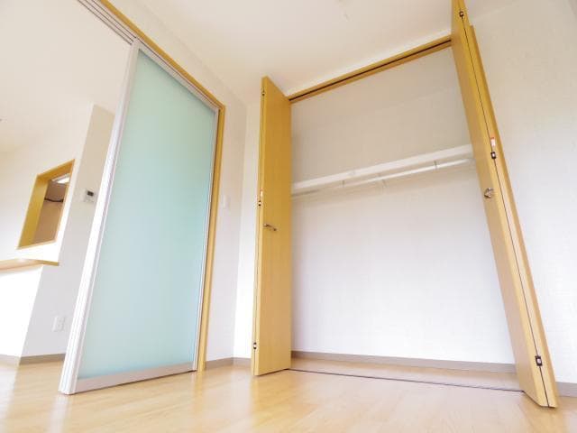  近鉄難波線・奈良線/近鉄奈良駅 バス10分高畑住宅停下車:停歩2分 3階 築11年