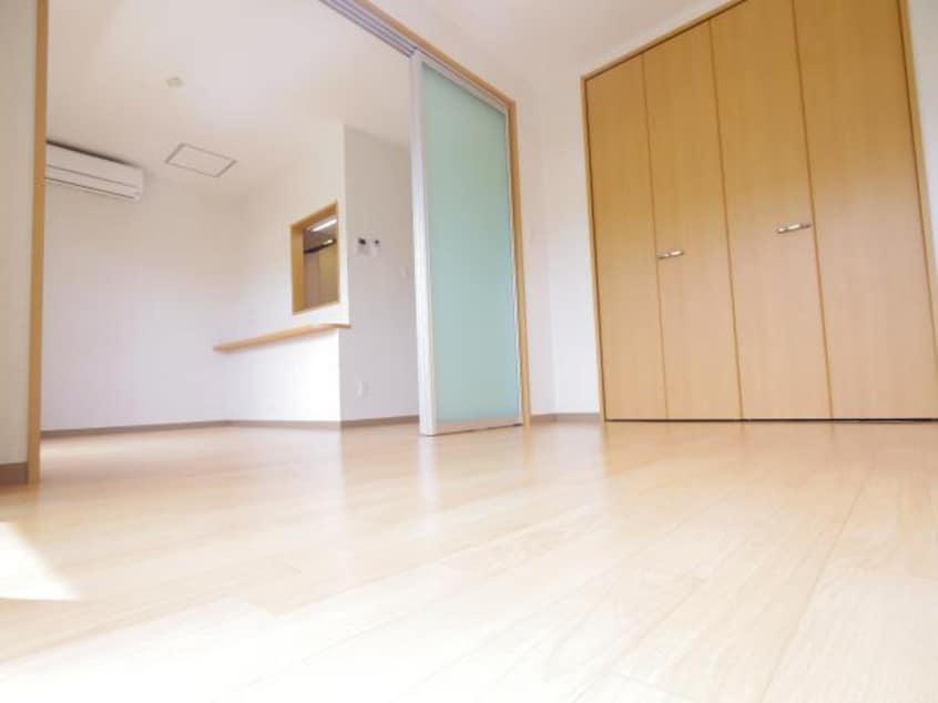  近鉄難波線・奈良線/近鉄奈良駅 バス10分高畑住宅停下車:停歩2分 3階 築11年