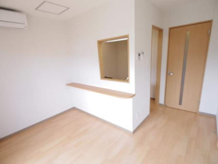  近鉄難波線・奈良線/近鉄奈良駅 バス10分高畑住宅停下車:停歩2分 3階 築11年