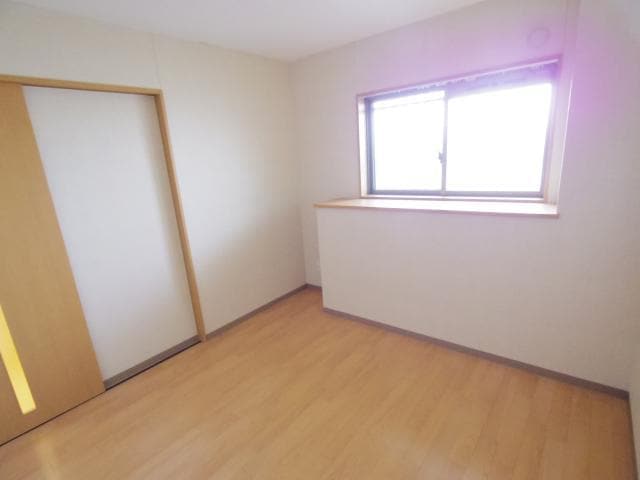  近鉄難波線・奈良線/近鉄奈良駅 バス10分高畑住宅停下車:停歩2分 3階 築11年