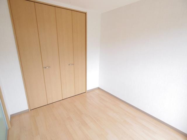  近鉄難波線・奈良線/近鉄奈良駅 バス10分高畑住宅停下車:停歩2分 3階 築11年