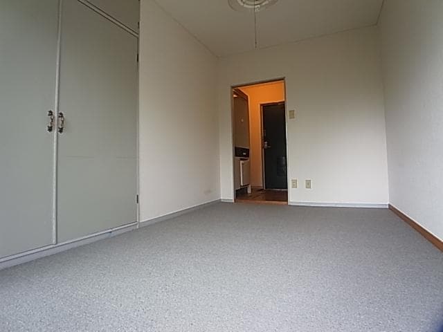  桜井線<万葉まほろば線>/京終駅 徒歩8分 2階 築36年