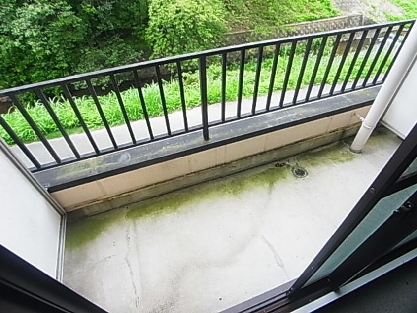  桜井線<万葉まほろば線>/京終駅 徒歩8分 2階 築36年