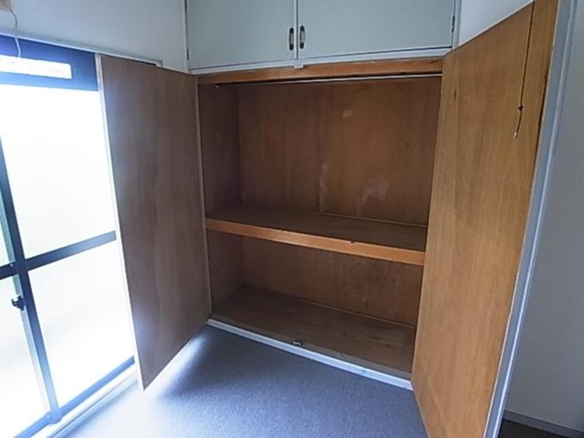  桜井線<万葉まほろば線>/京終駅 徒歩8分 2階 築36年