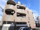 大和路線・関西本線/奈良駅 徒歩8分 4階 築35年