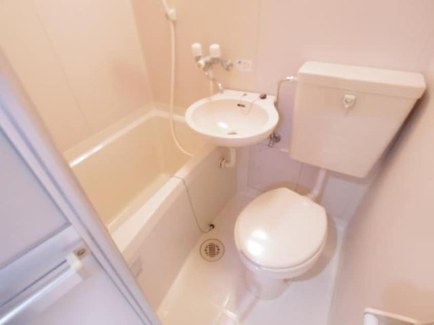  大和路線・関西本線/奈良駅 徒歩8分 1階 築35年