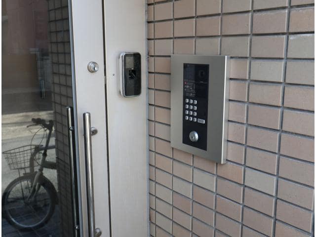  大和路線・関西本線/奈良駅 徒歩8分 1階 築35年