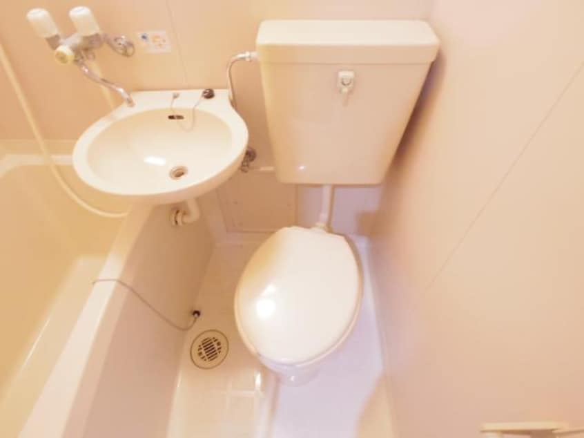  大和路線・関西本線/奈良駅 徒歩8分 1階 築35年