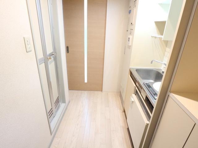  大和路線・関西本線/奈良駅 徒歩8分 1階 築35年