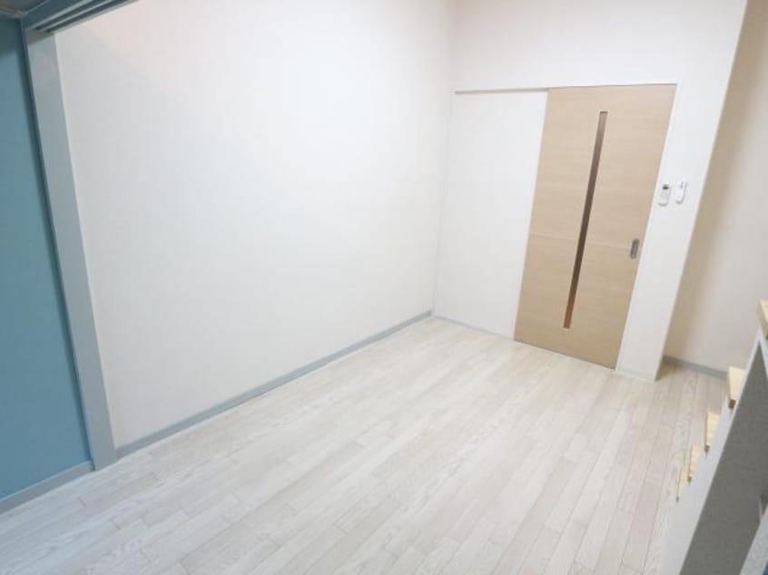  大和路線・関西本線/奈良駅 徒歩8分 1階 築35年