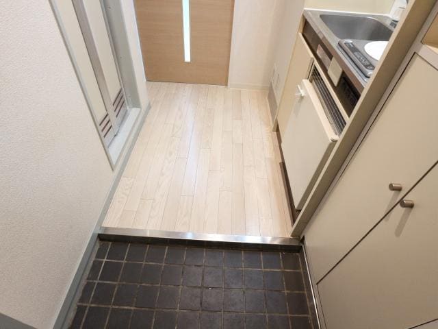  大和路線・関西本線/奈良駅 徒歩8分 1階 築35年