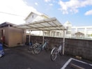 近鉄難波線・奈良線/新大宮駅 徒歩8分 5階 築27年
