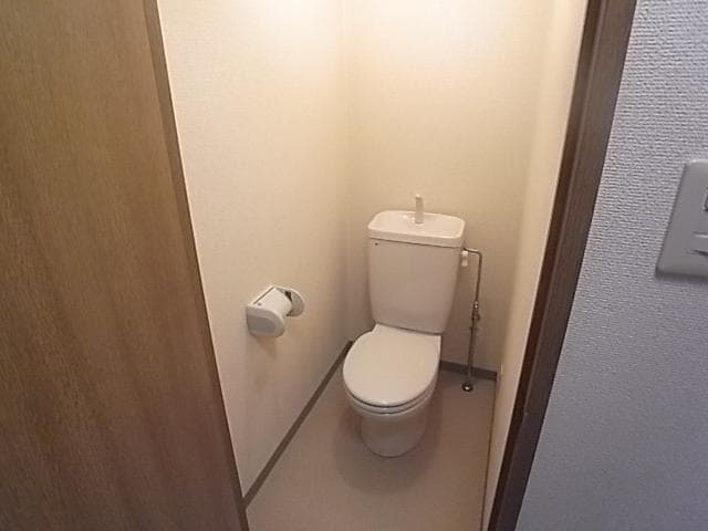  近鉄難波線・奈良線/新大宮駅 徒歩8分 2階 築27年