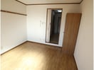  近鉄難波線・奈良線/新大宮駅 徒歩8分 5階 築27年