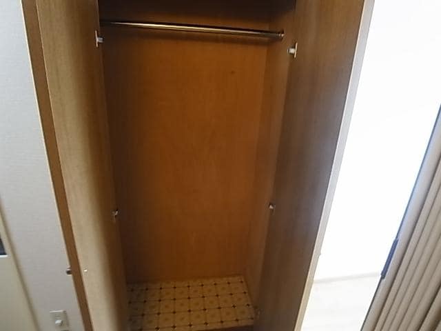  近鉄難波線・奈良線/新大宮駅 徒歩8分 5階 築27年