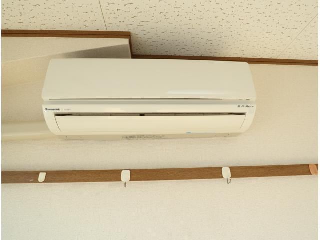  近鉄難波線・奈良線/新大宮駅 徒歩8分 5階 築27年